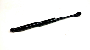 9485706 Trunk Lid Lift Support